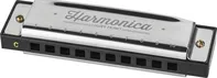 Legami Diatonic Harmonica In The Key Of C