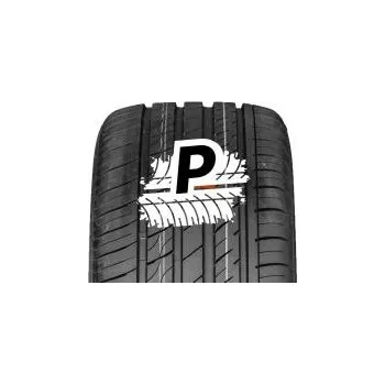 GRENLANDER L-ZEAL 56 235/55 R17 99V RUNFLAT