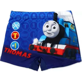 Chlapecké plavky Chlapecké plavky, (5697-1) - Mašinka Tomáš, vel. 98