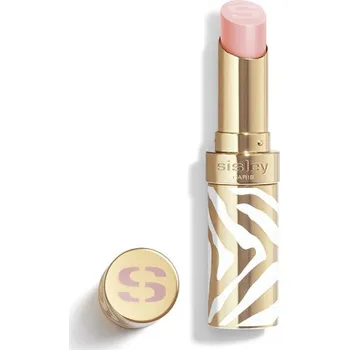 Péče o rty Sisley Phyto-Lip Balm hydratační a vyživující balzám na rty - 2 Pink Glow 3 g