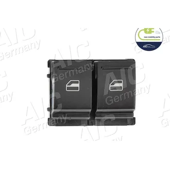 Spínač, zvedací zařízení oken A.I.C. 57287