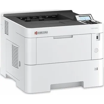 Masážní přístroj ECOSYS PA4500x, Laserdrucker