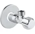 Ventil GROHE 22025000