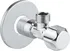 Ventil GROHE 22025000