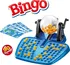 Desková hra Studo/Top Games Bingo