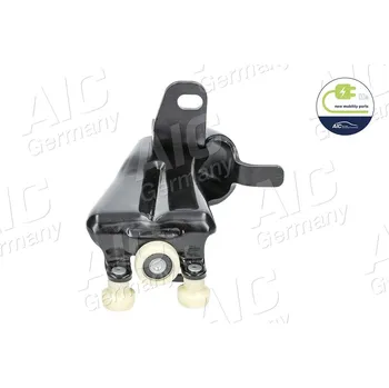 Autodíl Valivé vedení, posuvné dveře A.I.C. 55706