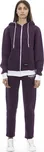 Dámský overal 98147898_MANTOVA Baldinini Trend Barva: Fialová, Velikost: 2XL