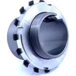 NEUTRAL Upínací pouzdro H 2313 H2313-60-85-65-