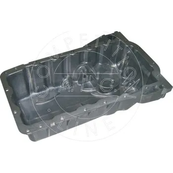 Motor automobilu Olejová vana A.I.C. 52667