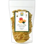 Salvia Paradise Broskve plátky sušené mrazem - lyofilizované 1000 g