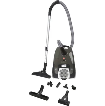 Vysavač Hoover Telios Extra Lite Pet TXL20PET 011