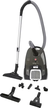 Vysavač Hoover Telios Extra Lite Pet TXL20PET 011