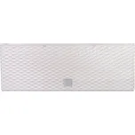 Prosperplast Rato Case DRC400 39,5 cm