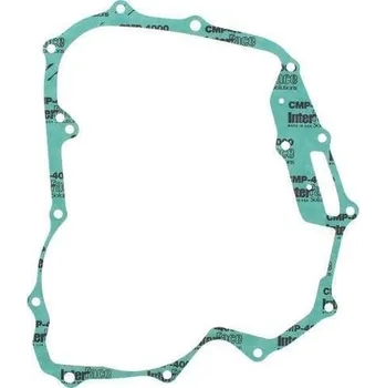 Těsnění převodovky Winderosa těsnění vnitřního víka spojky Honda TRX400FW Fourtrax Foreman 4x4 95-03, TRX450ES 98-01, TRX450FE 02-04, TRX450FM 02-04, TRX450S 98-01