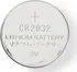 Článková baterie Nedis Lithium Battery Premium Power CR2032 5 ks