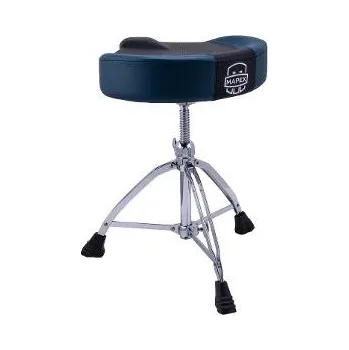 Příslušenství pro bicí nástroj T855BL STOLICKA MAPEX