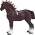 Figurka Mojo Fun 387290 Shirský kůň
