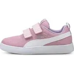 Puma Courtflex v2 Mesh V PS 32,5