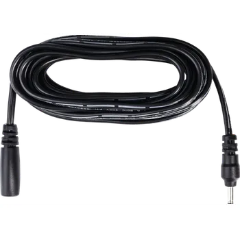 Zabezpečení domácnosti Abus Kamerový napájecí prodlužovací kabel