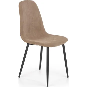 Jídelní židle ImportWorld Jídelní židle K387, béžová