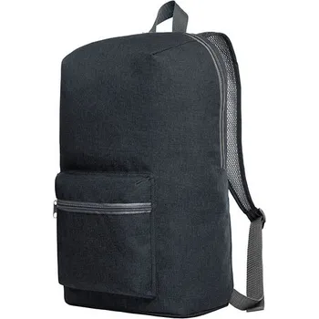 Městský batoh HALFAR - Batoh Sky HF15018