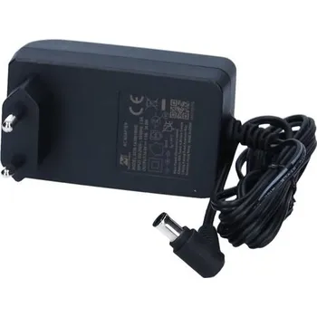 Adaptér pro vysavač Philips AquaTrio pro Philips XW9383