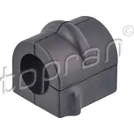 Drzak, Pricny stabilizator TOPRAN 206 102