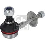 Tyc/vzpera, stabilisator FEBI BILSTEIN 10516