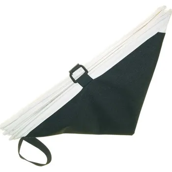 Falteimer nahazovací BOX