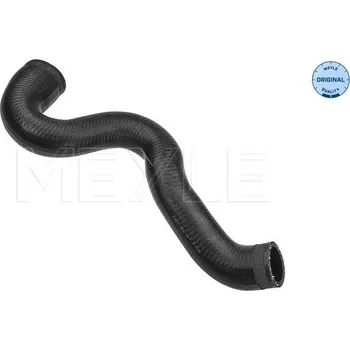 Hadička plnicího vzduchu MEYLE 100 036 0040