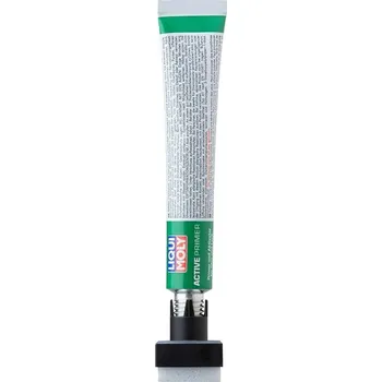Aktivní primer s aplikátorem LIQUI MOLY 10 ml