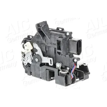 Autodoplněk Zámek dveří A.I.C. 55379