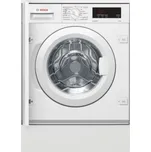 Bosch WIW24341EU