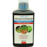 Easy-Life Kalium-Potassium