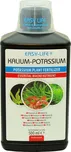Easy Life Kalium-Potassium