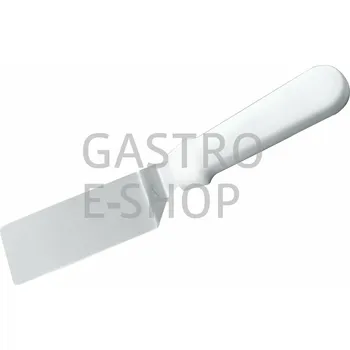 Obracečka OEM Obracečka