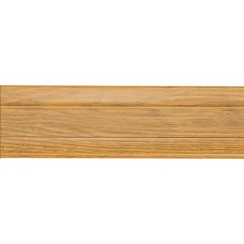 Obvodová lišta Döllken Q SLK 60 - 2148