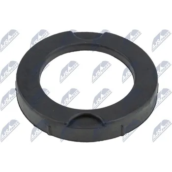 Miska pružiny NTY AD-HD-029