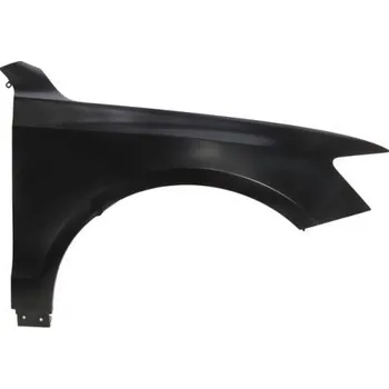 Blatník karosérie Blatník přední pravý AUDI Q5 (8R), 09.08-06.12 OE 8R0821106 - vyšší kvalita