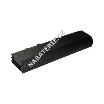 Baterie k notebooku Baterie Acer typ BT.00607.009 (11,1V/4600mAh)