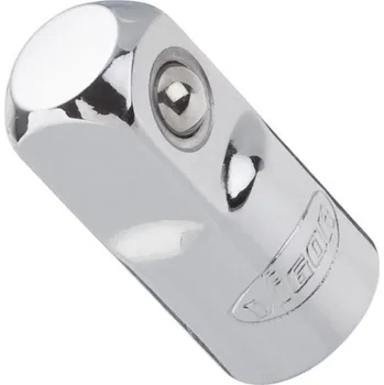 Nářadí pro automobil Zvětšovací adaptér, Knarre VIGOR V2108