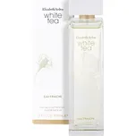 Elizabeth Arden White Tea Eau Fraiche EdT 100 ml