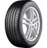 Letní osobní pneu Firestone Roadhawk 2 225/45 R17 91 Y FR