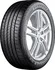 Letní osobní pneu Firestone Roadhawk 2 225/45 R17 91 Y FR