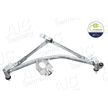 Autodíl Tyčoví stěračů A.I.C. 52320