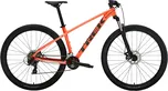 Trek Marlin 4 Gen 2 29" Living Coral…