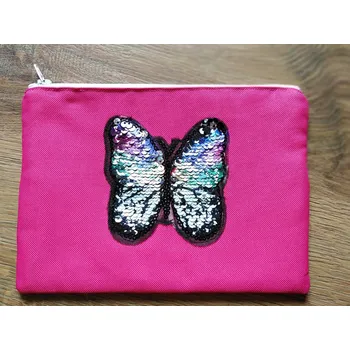 Penál Pouzdro MOTÝL