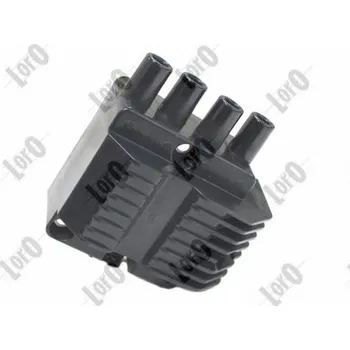 Zapalovací cívka Zapalovací cívka ABAKUS 122-01-060