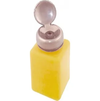 Láhev Láhev ESD SAFE 250 ml