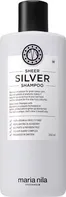 Maria Nila Sheer Silver Shampoo